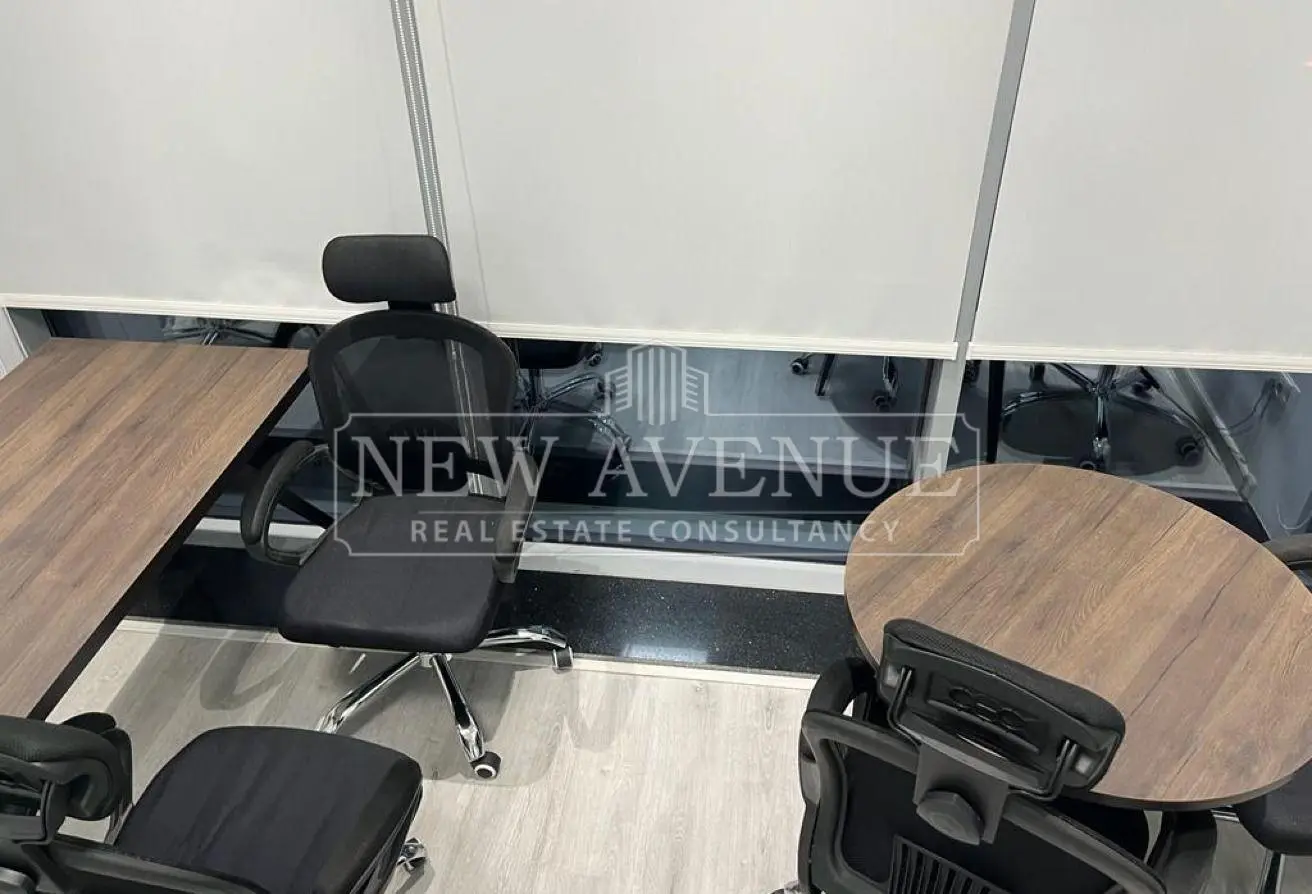 109911385 - Property Main Image
