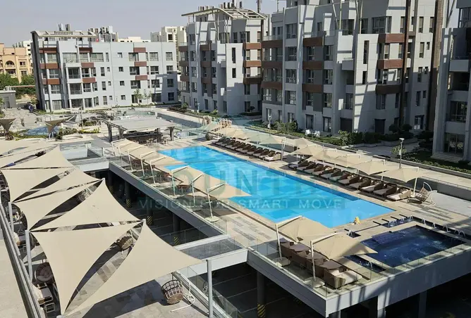 110743175 - Property Image 3