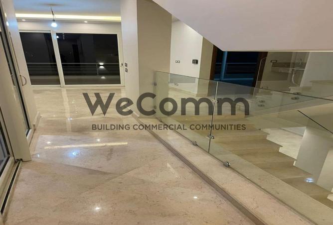 8715575 - صورة العقار 2