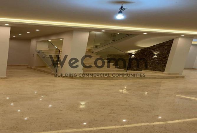 8715575 - صورة العقار 3