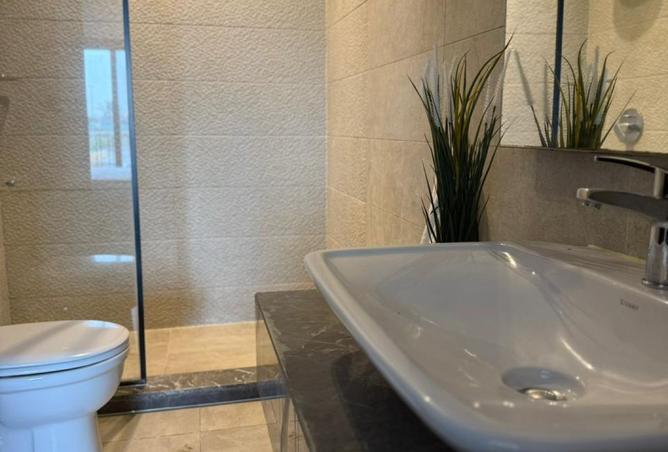 8510092 - صورة العقار 3