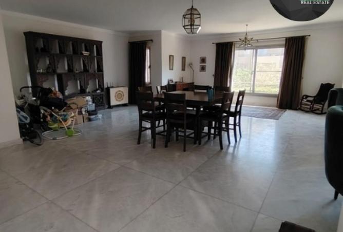 82351140 - Property Main Image