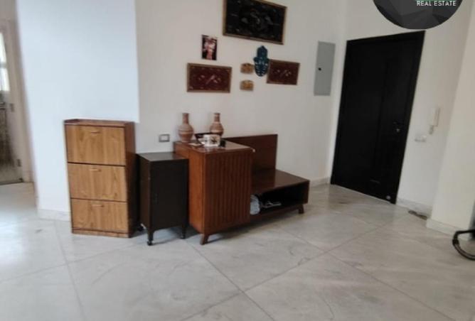 82351140 - Property Image 3