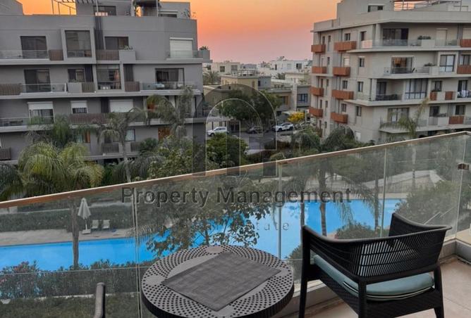 107417447 - Property Main Image
