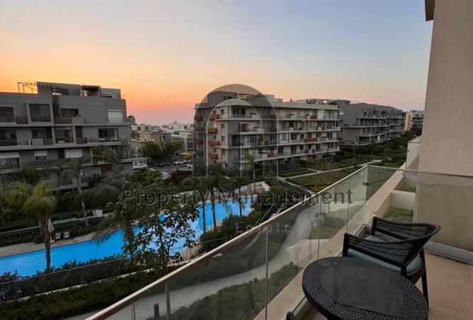 107417447 - Property Image 2