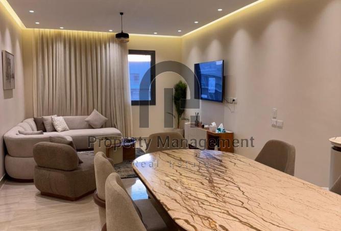 107417447 - Property Image 3