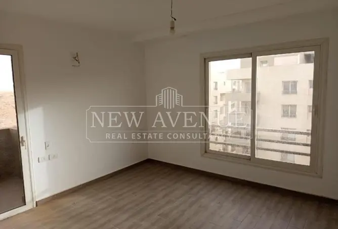 109636877 - Property Image 3