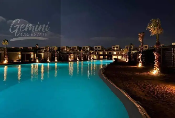 101772996 - صورة العقار 3
