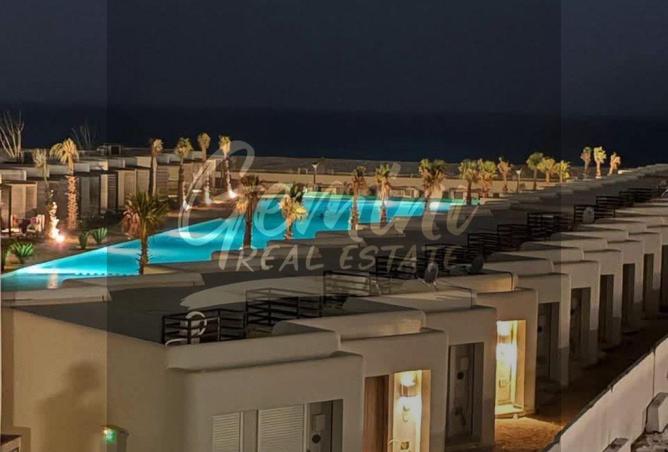 101772996 - صورة العقار 2