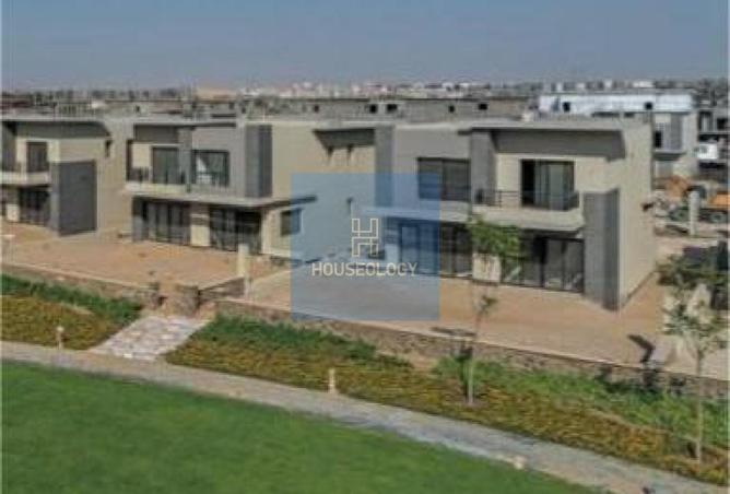 8475835 - الصورة الرئيسية للعقار