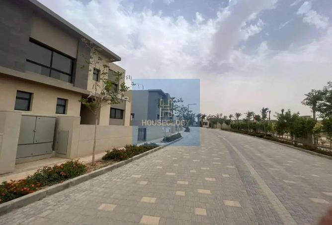 8475835 - صورة العقار 3