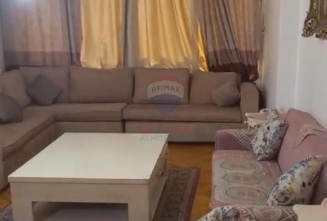 62164039 - صورة العقار 2