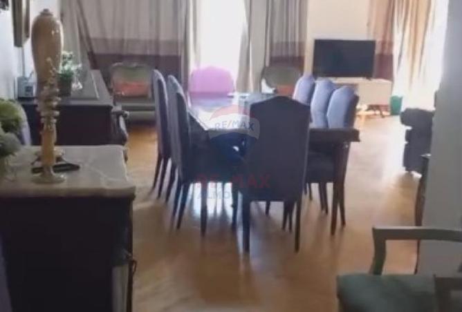 62164039 - الصورة الرئيسية للعقار