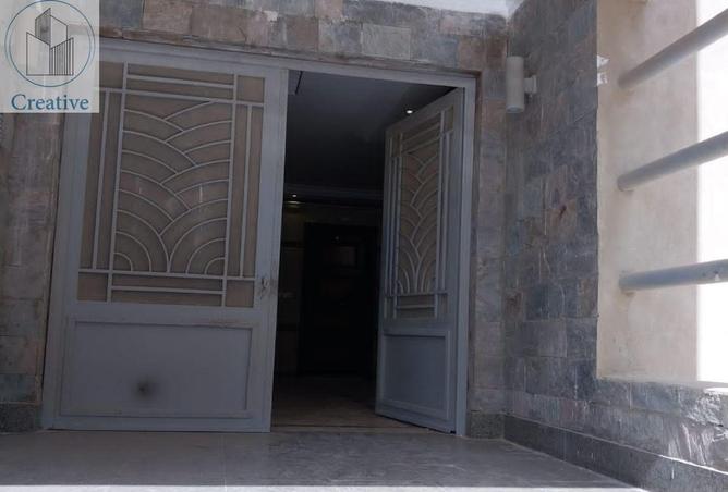 8441913 - صورة العقار 3