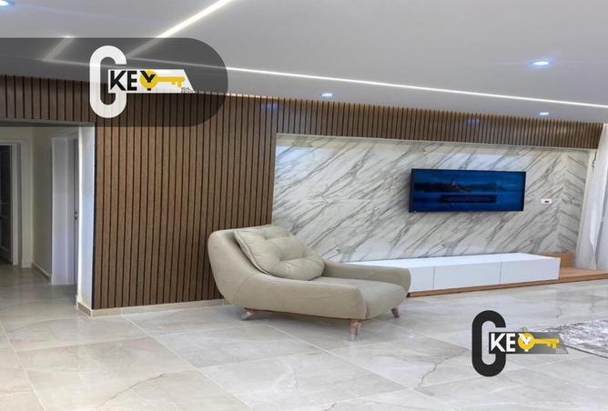 58498285 - صورة العقار 2