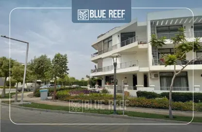 شقة - 3 غرف نوم - 2 حمامات للبيع في تاج سيتي - كمبوندات التجمع الخامس - التجمع الخامس - مدينة القاهرة الجديدة - القاهرة شقة - 3 غرف نوم - 2 حمامات للبيع في تاج سيتي - كمبوندات التجمع الخامس - التجمع الخامس - مدينة القاهرة الجديدة - القاهرة