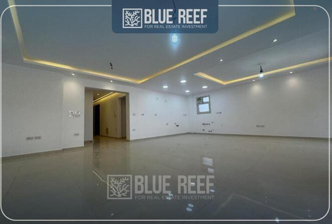 66682821 - صورة العقار 2