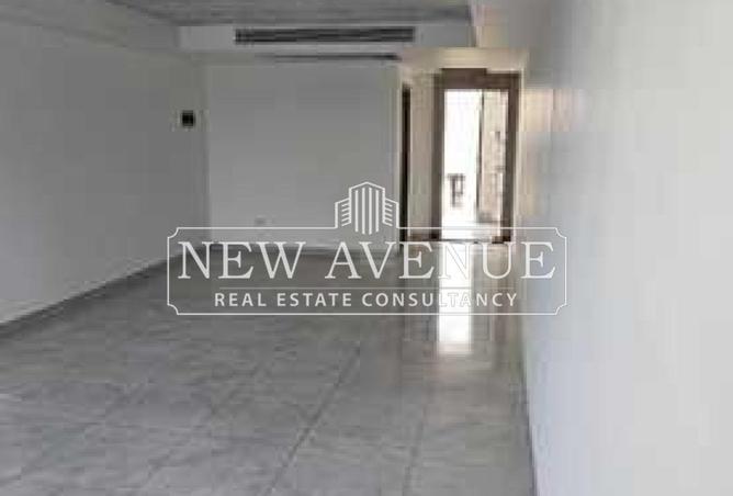 64383982 - Property Image 2