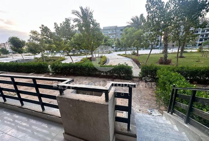 64906351 - Property Main Image