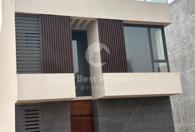 64906351 - Property Image 2