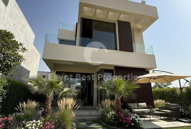 64906351 - Property Image 3