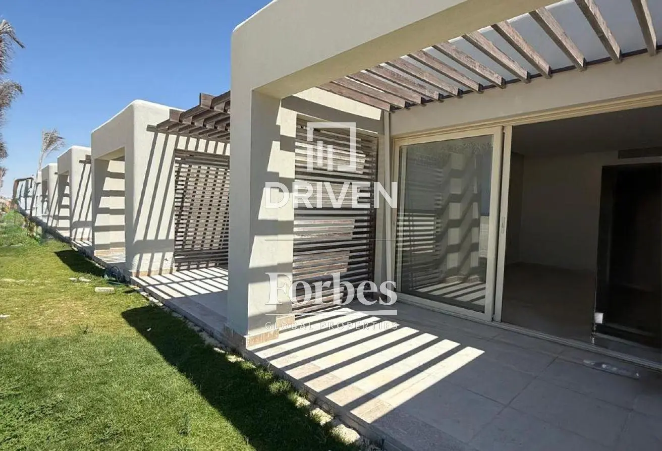 109641471 - الصورة الرئيسية للعقار