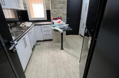 Villa - 4 Bedrooms - 4 Bathrooms for rent in Mivida - 5th Settlement Compounds - The 5th Settlement - New Cairo City - Cairo