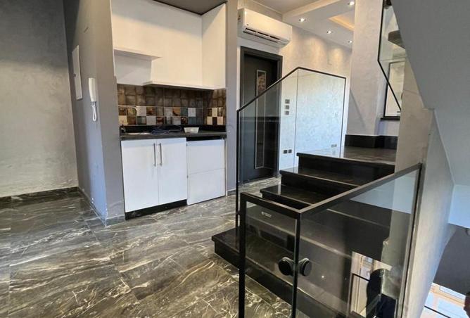 64129122 - الصورة الرئيسية للعقار