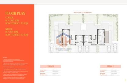 Villa - 3 Bedrooms - 3 Bathrooms for sale in The Valleys - Mostakbal City - Future City - Cairo