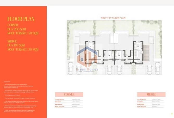 81568290 - Property Image 3
