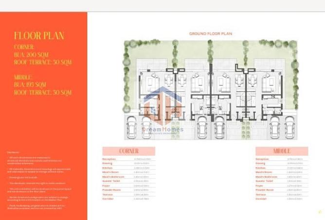 81568290 - Property Image 2