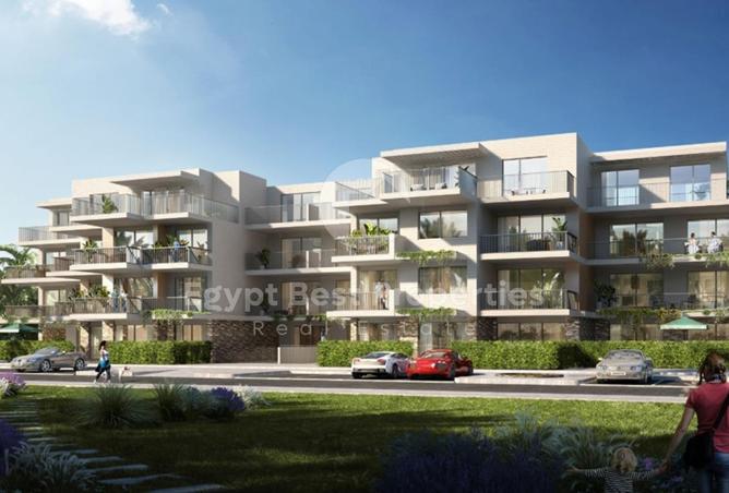 8525810 - Property Main Image