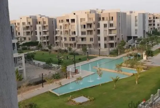 112707472 - Property Image 2