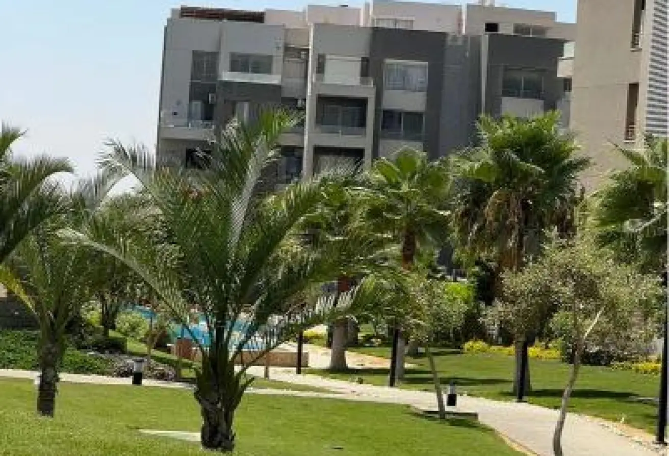 112707472 - Property Main Image