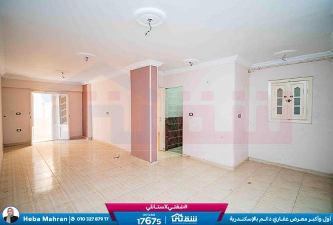 8551946 - صورة العقار 2