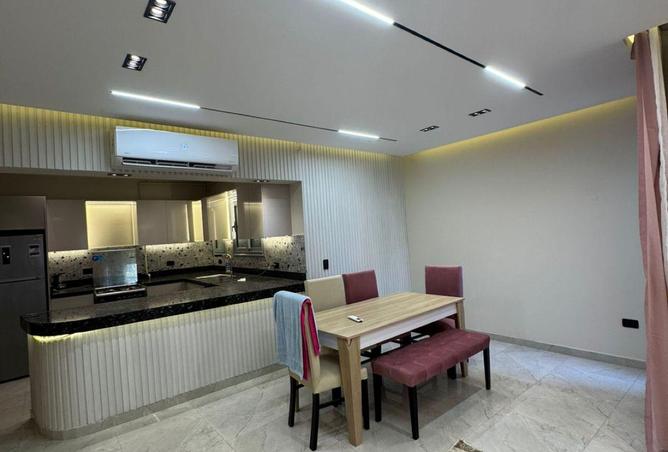 56509199 - Property Image 3