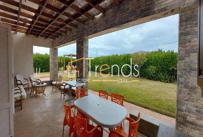 54506280 - Property Image 2