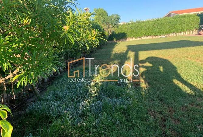 54506280 - Property Main Image