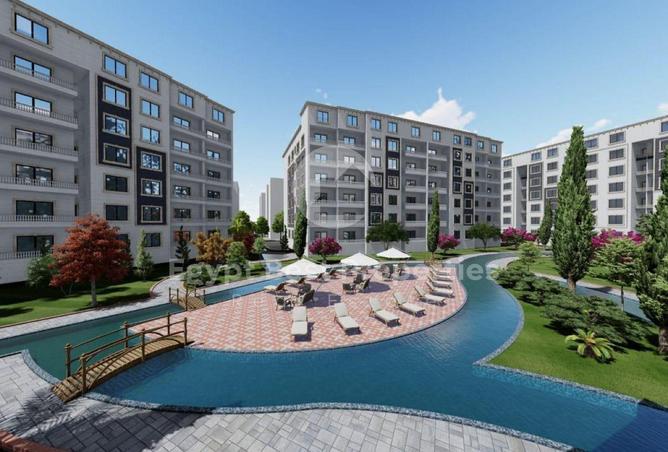 66959276 - Property Image 2