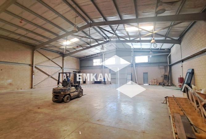 62769214 - Property Image 2