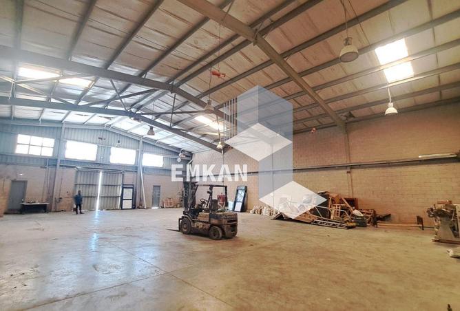 62769214 - Property Main Image