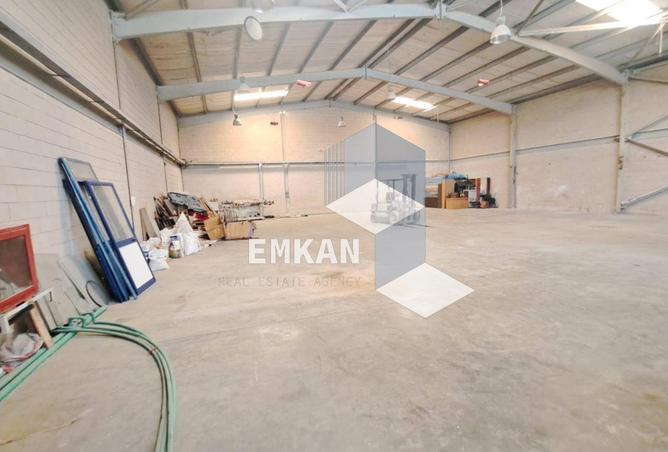 62769214 - Property Image 3