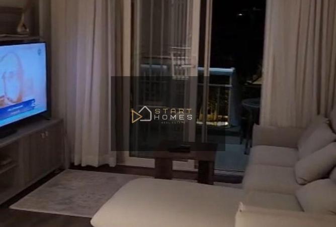 62161373 - صورة العقار 2