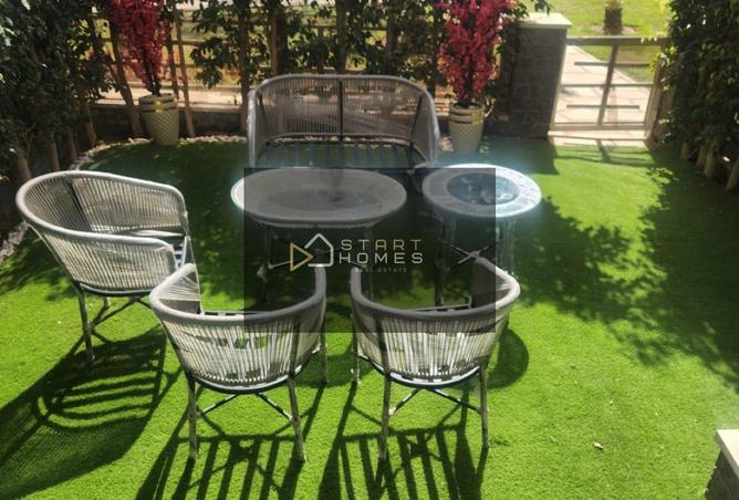 62161373 - صورة العقار 3