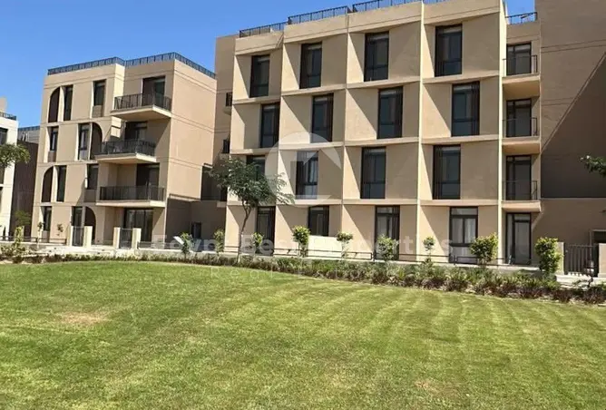 120215294 - Property Image 2