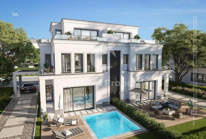 8589080 - Property Main Image