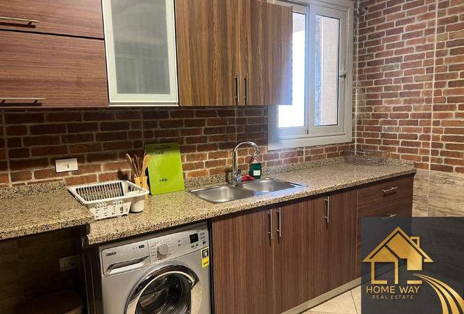 81559847 - Property Image 3