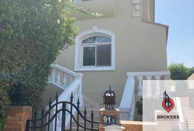 8570707 - Property Main Image