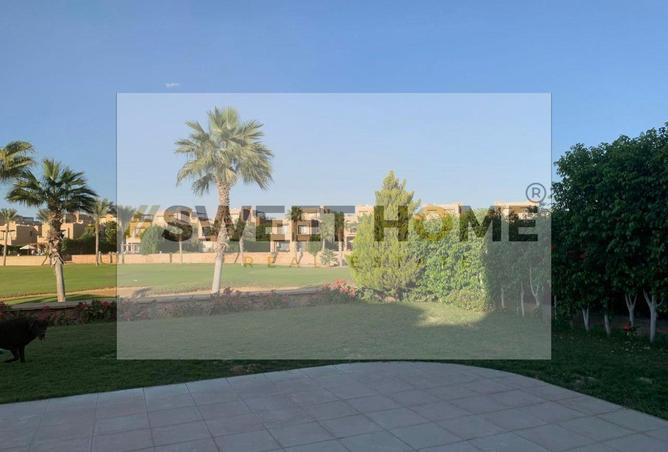 8670761 - الصورة الرئيسية للعقار