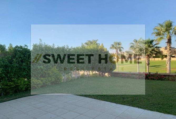 8670761 - صورة العقار 3